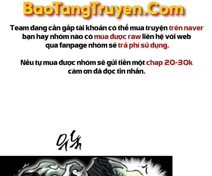 Chiền Thần Tự Sát Hồi Quy Chapter 40 - Trang 2