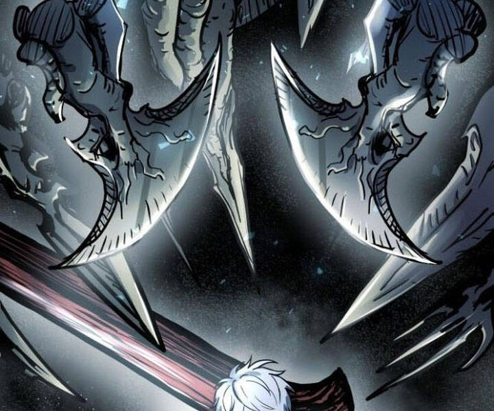 Chiền Thần Tự Sát Hồi Quy Chapter 40 - Trang 2