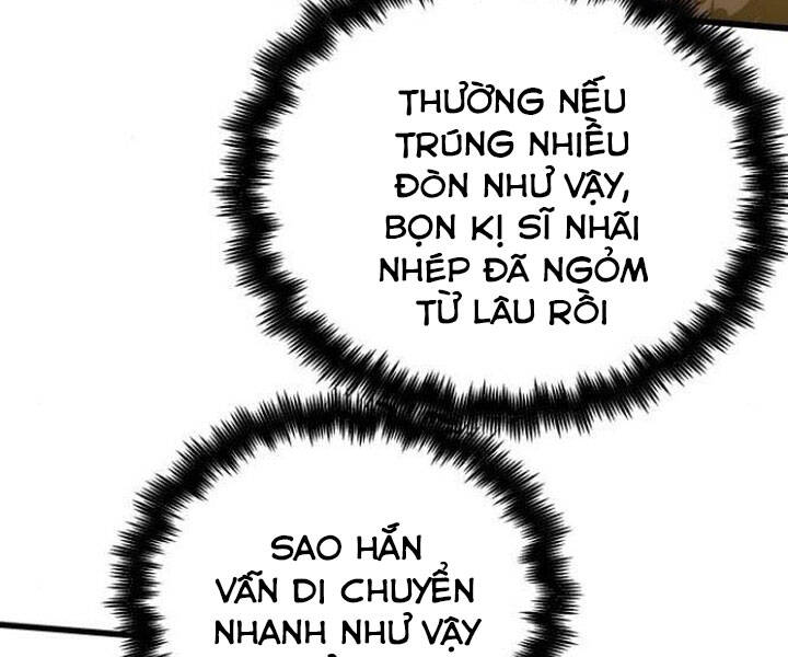 Chiền Thần Tự Sát Hồi Quy Chapter 40 - Trang 2