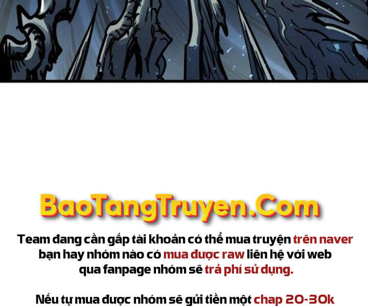 Chiền Thần Tự Sát Hồi Quy Chapter 40 - Trang 2