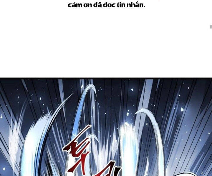 Chiền Thần Tự Sát Hồi Quy Chapter 40 - Trang 2