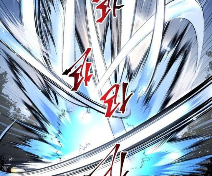 Chiền Thần Tự Sát Hồi Quy Chapter 40 - Trang 2