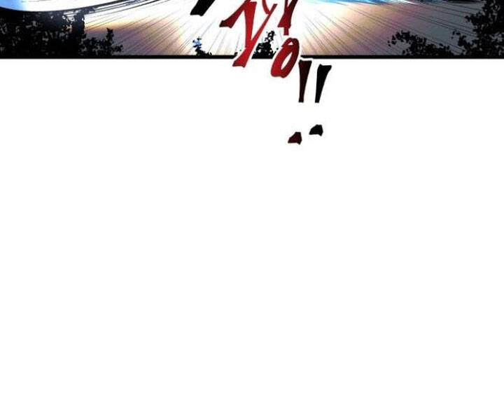 Chiền Thần Tự Sát Hồi Quy Chapter 40 - Trang 2