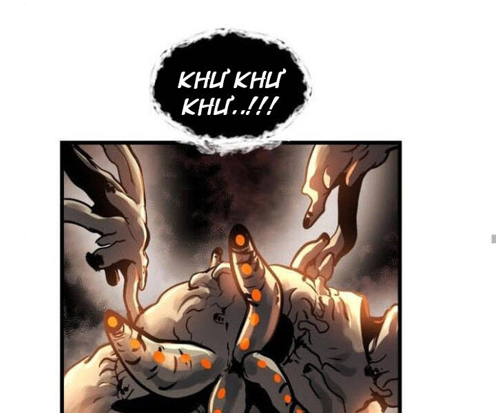 Chiền Thần Tự Sát Hồi Quy Chapter 40 - Trang 2