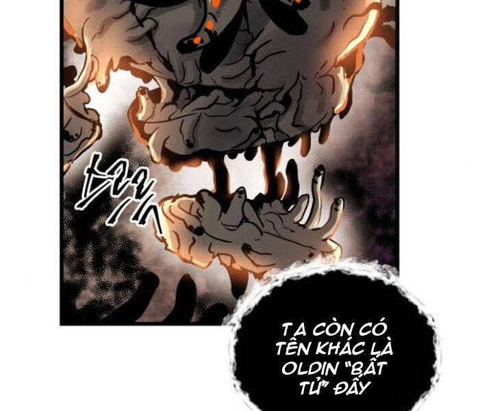 Chiền Thần Tự Sát Hồi Quy Chapter 40 - Trang 2