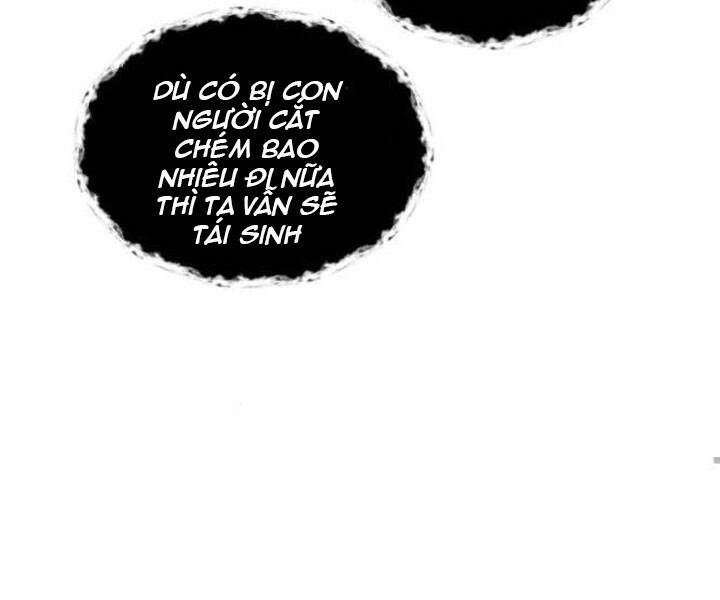 Chiền Thần Tự Sát Hồi Quy Chapter 40 - Trang 2