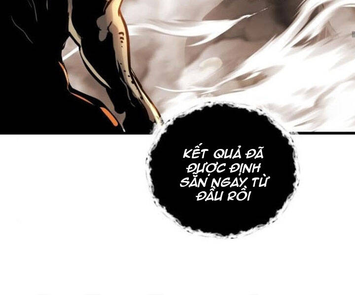 Chiền Thần Tự Sát Hồi Quy Chapter 40 - Trang 2