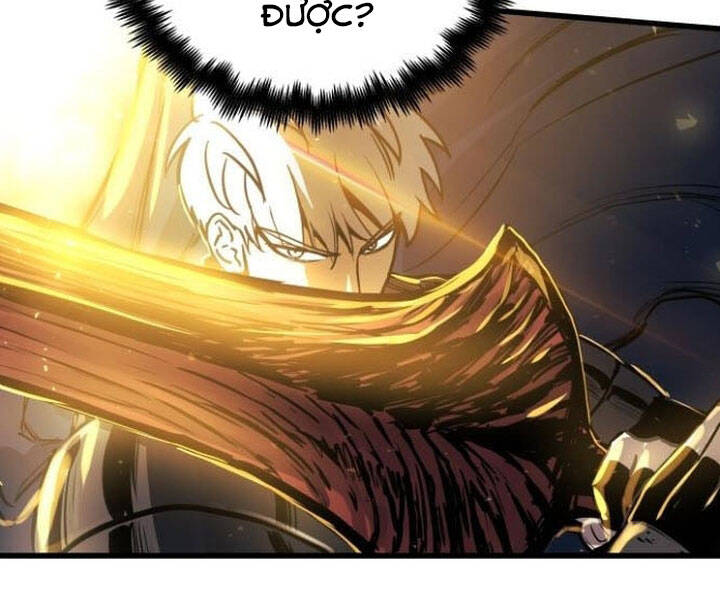 Chiền Thần Tự Sát Hồi Quy Chapter 40 - Trang 2