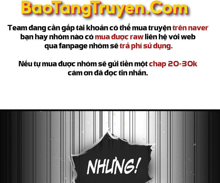 Chiền Thần Tự Sát Hồi Quy Chapter 40 - Trang 2