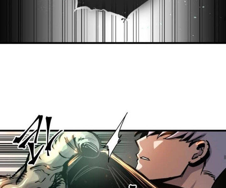 Chiền Thần Tự Sát Hồi Quy Chapter 40 - Trang 2