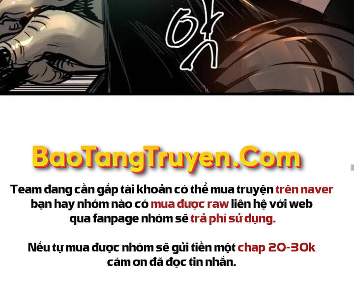 Chiền Thần Tự Sát Hồi Quy Chapter 40 - Trang 2