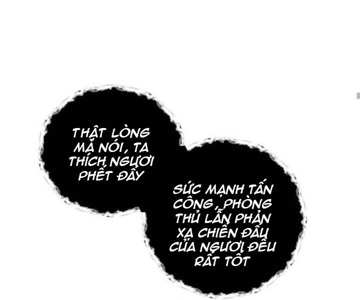 Chiền Thần Tự Sát Hồi Quy Chapter 40 - Trang 2