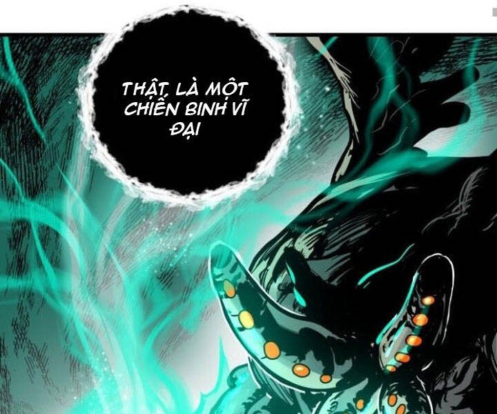 Chiền Thần Tự Sát Hồi Quy Chapter 40 - Trang 2