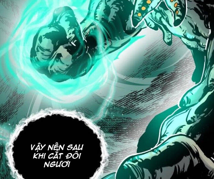 Chiền Thần Tự Sát Hồi Quy Chapter 40 - Trang 2