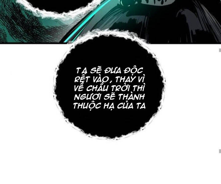 Chiền Thần Tự Sát Hồi Quy Chapter 40 - Trang 2