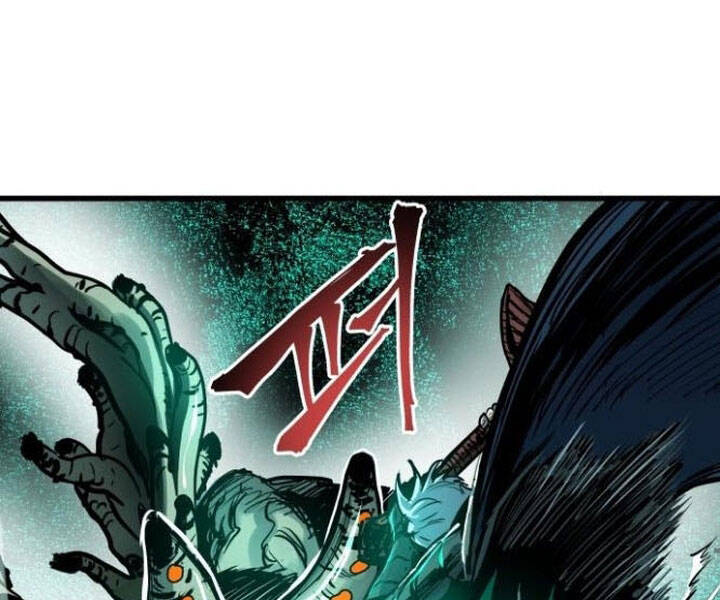 Chiền Thần Tự Sát Hồi Quy Chapter 40 - Trang 2