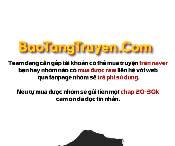 Chiền Thần Tự Sát Hồi Quy Chapter 40 - Trang 2