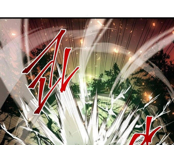 Chiền Thần Tự Sát Hồi Quy Chapter 40 - Trang 2