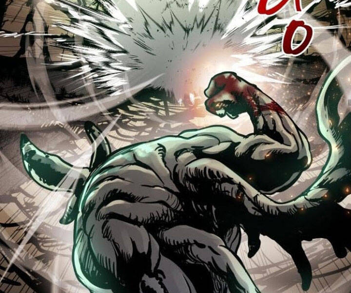 Chiền Thần Tự Sát Hồi Quy Chapter 40 - Trang 2