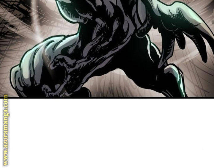 Chiền Thần Tự Sát Hồi Quy Chapter 40 - Trang 2