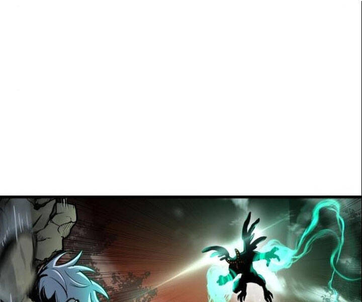 Chiền Thần Tự Sát Hồi Quy Chapter 40 - Trang 2