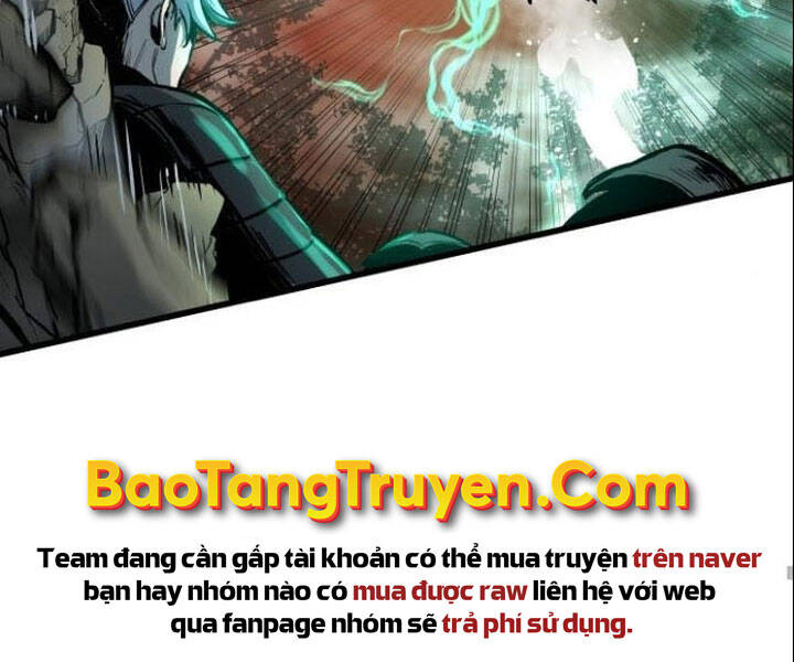 Chiền Thần Tự Sát Hồi Quy Chapter 40 - Trang 2