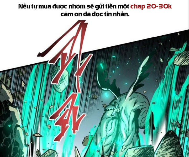 Chiền Thần Tự Sát Hồi Quy Chapter 40 - Trang 2