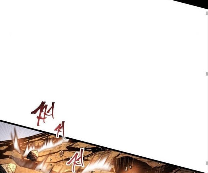 Chiền Thần Tự Sát Hồi Quy Chapter 40 - Trang 2