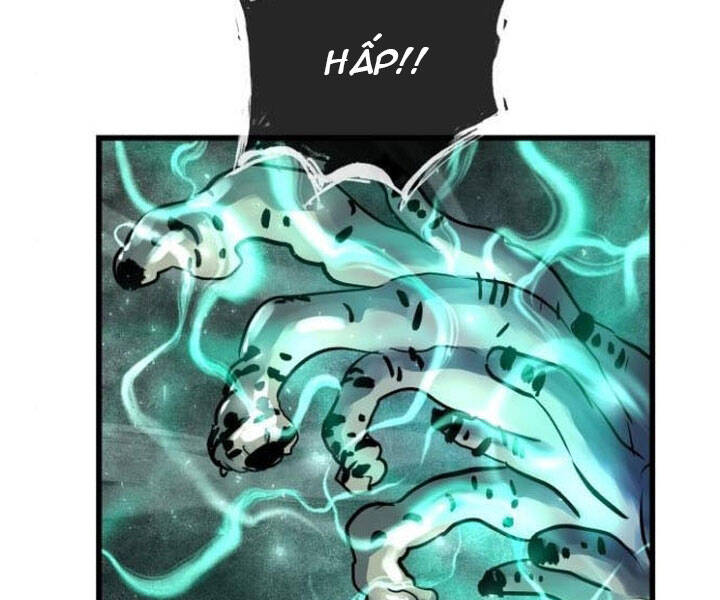 Chiền Thần Tự Sát Hồi Quy Chapter 40 - Trang 2