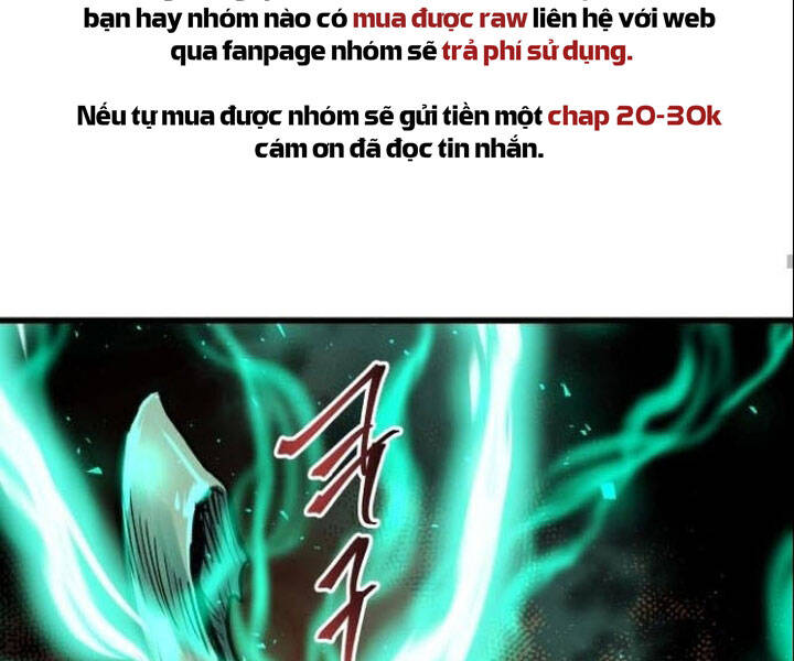 Chiền Thần Tự Sát Hồi Quy Chapter 40 - Trang 2