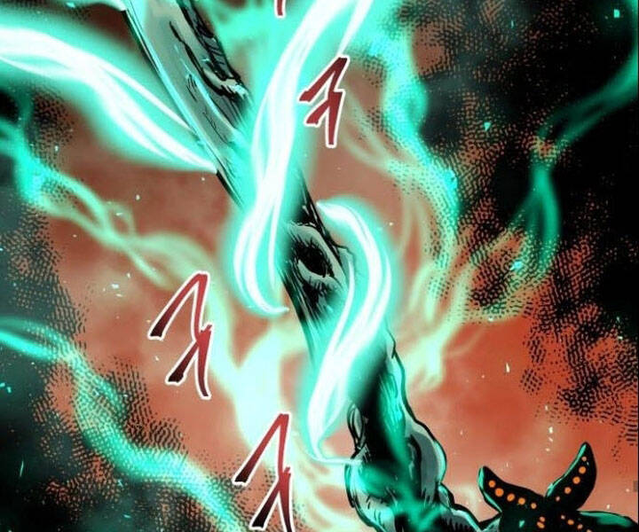 Chiền Thần Tự Sát Hồi Quy Chapter 40 - Trang 2