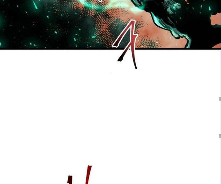 Chiền Thần Tự Sát Hồi Quy Chapter 40 - Trang 2