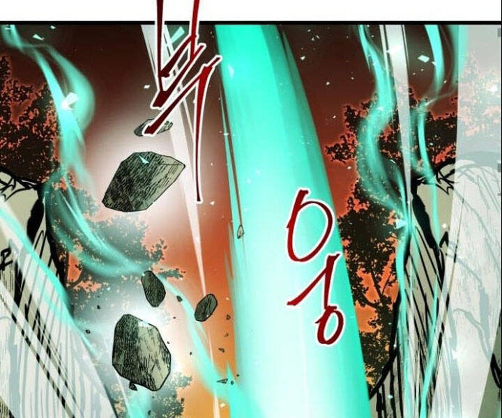 Chiền Thần Tự Sát Hồi Quy Chapter 40 - Trang 2