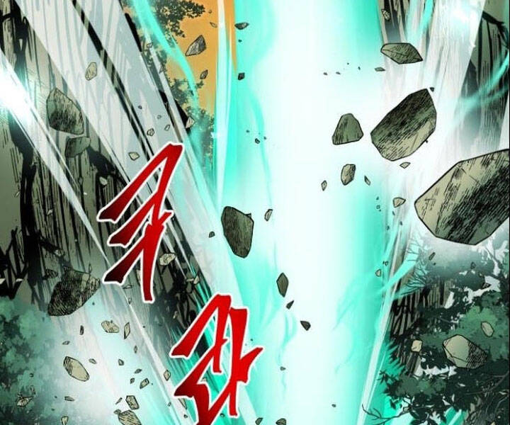 Chiền Thần Tự Sát Hồi Quy Chapter 40 - Trang 2