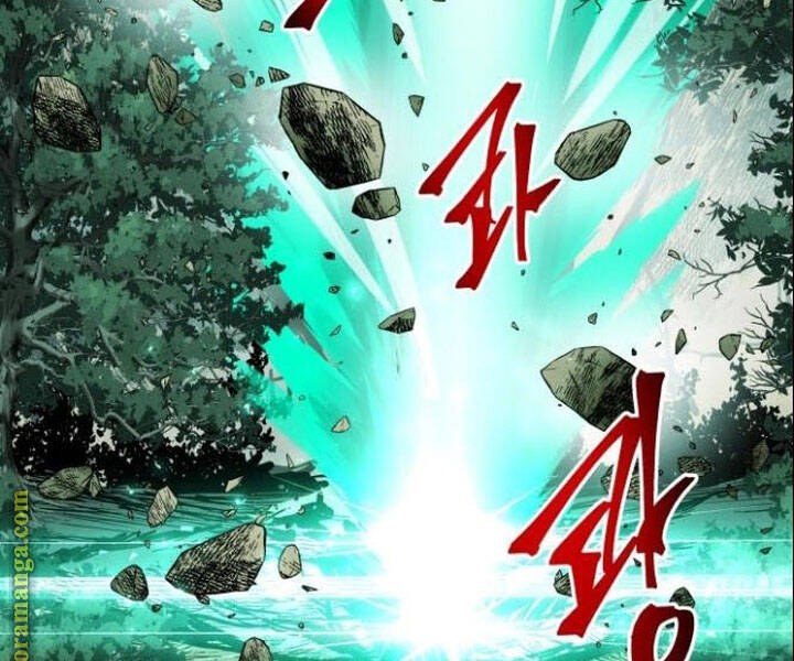 Chiền Thần Tự Sát Hồi Quy Chapter 40 - Trang 2