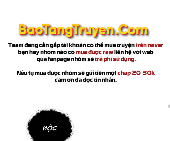 Chiền Thần Tự Sát Hồi Quy Chapter 40 - Trang 2