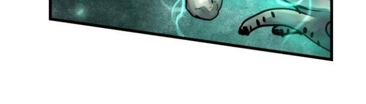 Chiền Thần Tự Sát Hồi Quy Chapter 40 - Trang 2