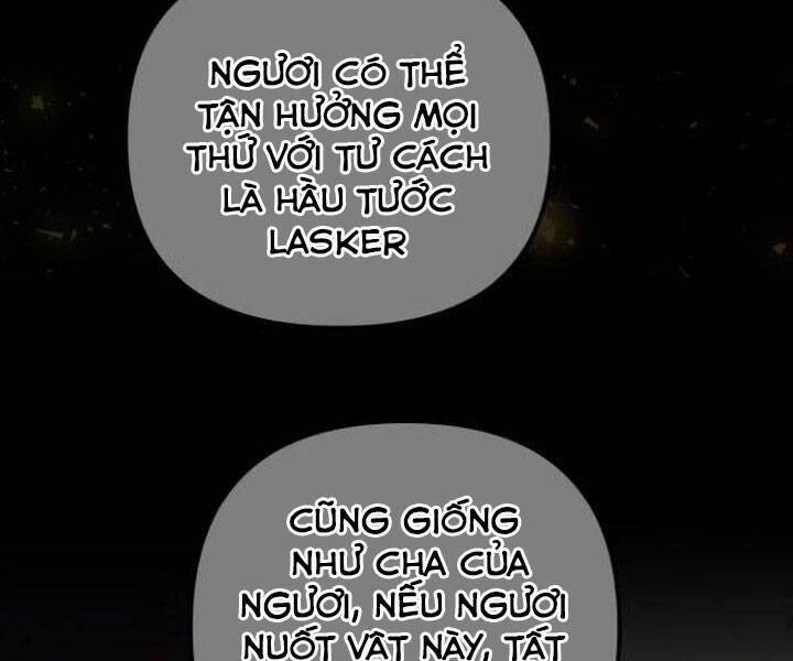 Chiền Thần Tự Sát Hồi Quy Chapter 40 - Trang 2