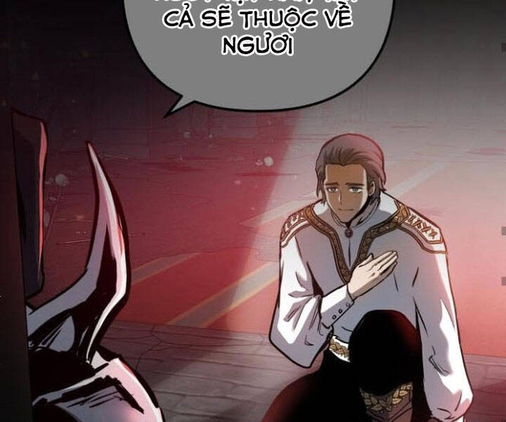 Chiền Thần Tự Sát Hồi Quy Chapter 40 - Trang 2