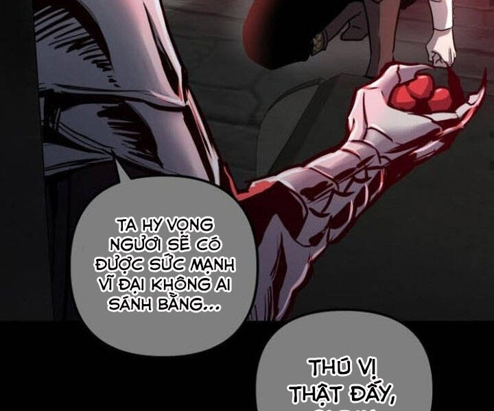 Chiền Thần Tự Sát Hồi Quy Chapter 40 - Trang 2