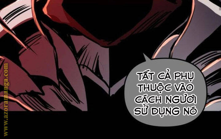 Chiền Thần Tự Sát Hồi Quy Chapter 40 - Trang 2