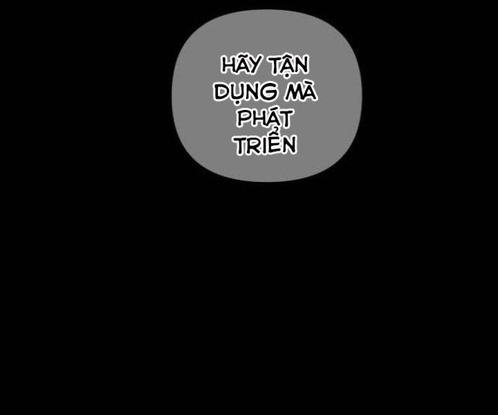 Chiền Thần Tự Sát Hồi Quy Chapter 40 - Trang 2