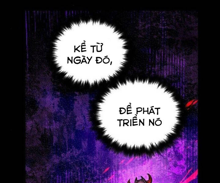Chiền Thần Tự Sát Hồi Quy Chapter 40 - Trang 2