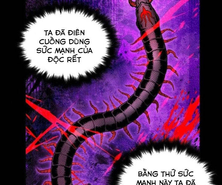 Chiền Thần Tự Sát Hồi Quy Chapter 40 - Trang 2