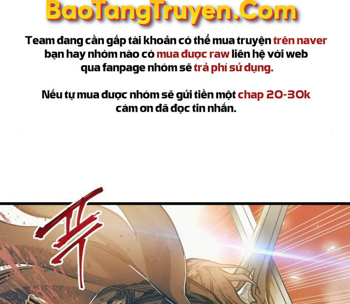 Chiền Thần Tự Sát Hồi Quy Chapter 41 - Trang 2