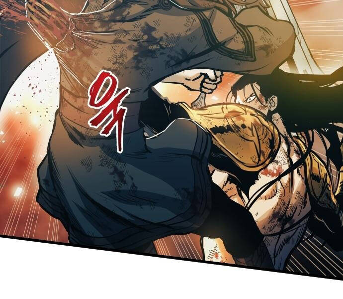 Chiền Thần Tự Sát Hồi Quy Chapter 41 - Trang 2