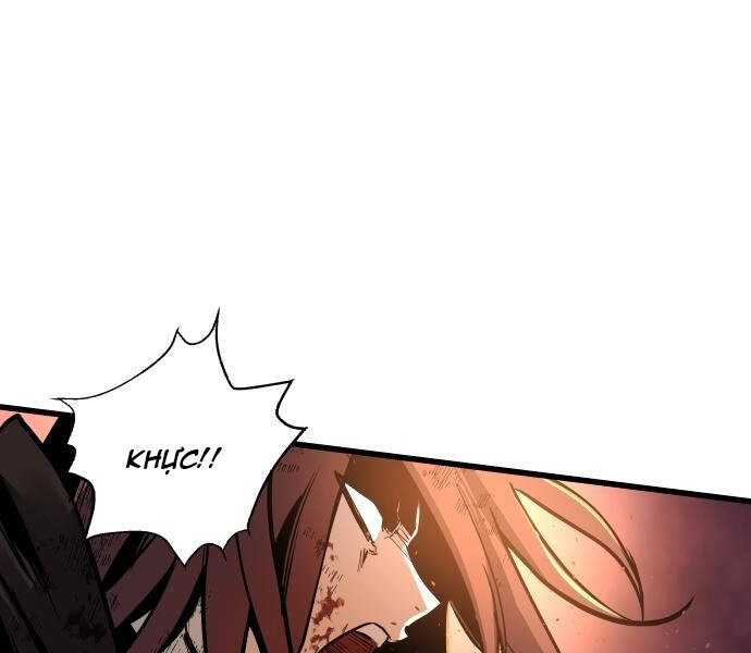 Chiền Thần Tự Sát Hồi Quy Chapter 41 - Trang 2