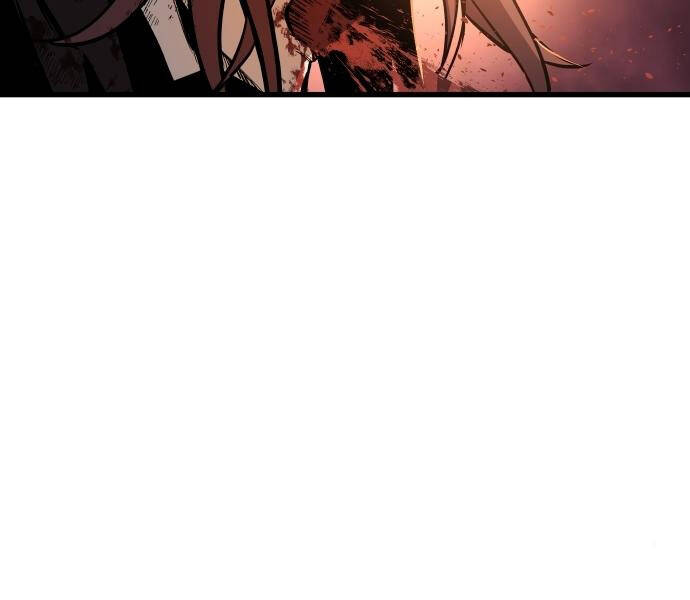 Chiền Thần Tự Sát Hồi Quy Chapter 41 - Trang 2