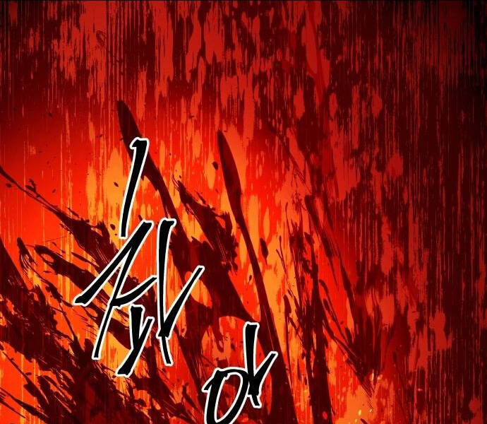 Chiền Thần Tự Sát Hồi Quy Chapter 41 - Trang 2