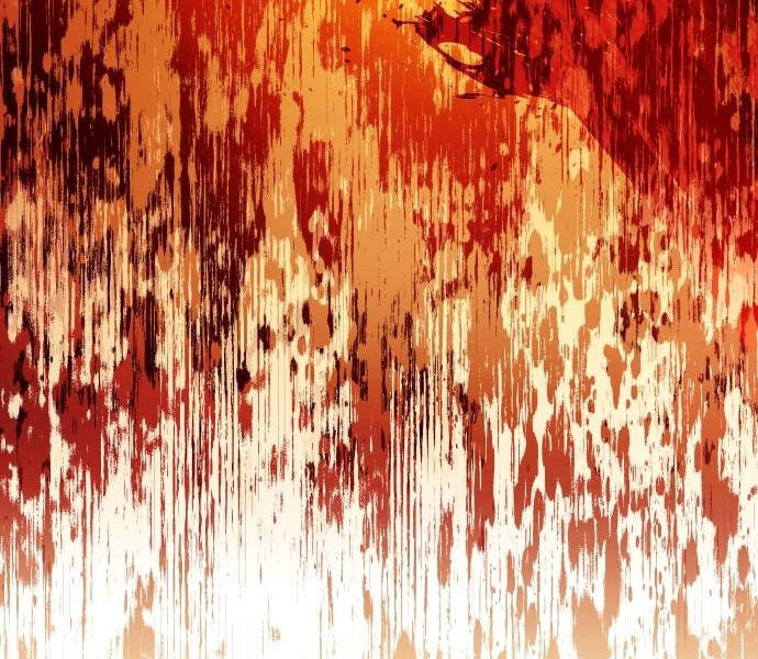 Chiền Thần Tự Sát Hồi Quy Chapter 41 - Trang 2